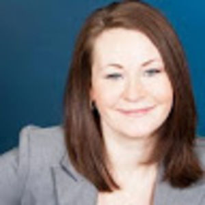 Meet your Posher, Mandy